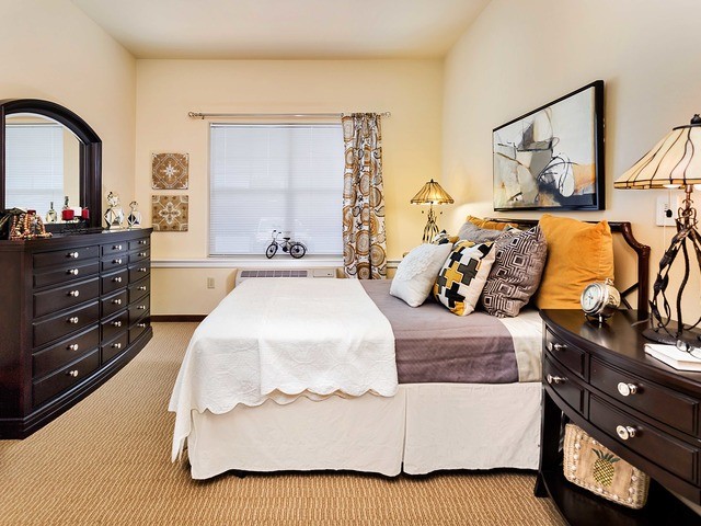 MORNINGSTAR OF SPARKS